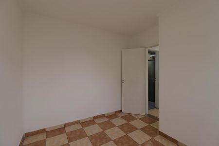 Apartamento para alugar com 60m², 2 quartos e 1 vagaQuarto 2