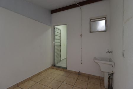 Apartamento para alugar com 60m², 2 quartos e 1 vagaÁrea de Serviço