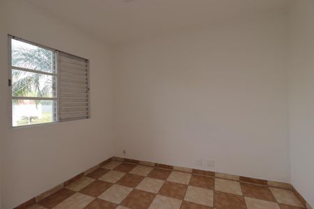 Apartamento para alugar com 60m², 2 quartos e 1 vagaQuarto 2