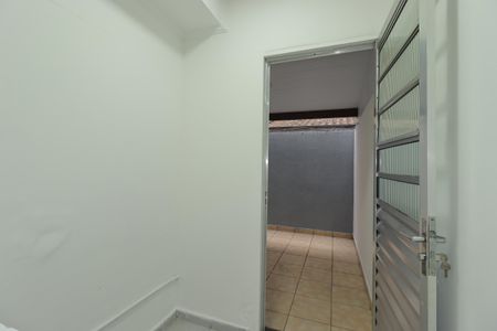 Apartamento para alugar com 60m², 2 quartos e 1 vagaCozinha