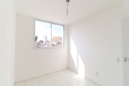 Apartamento à venda com 50m², 2 quartos e sem vaga