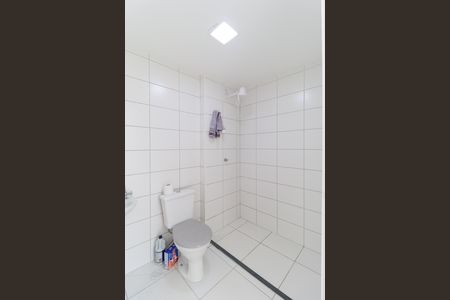Apartamento à venda com 50m², 2 quartos e sem vaga