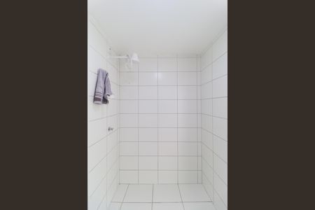 Apartamento à venda com 2 quartos, 50m² em Parque Vitoria, São Paulo