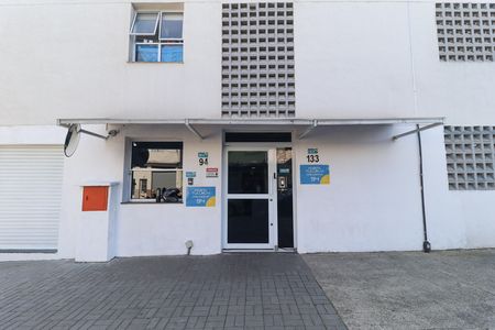 Apartamento à venda com 2 quartos, 50m² em Parque Vitoria, São Paulo