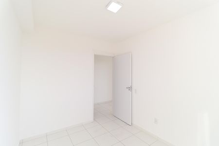 Apartamento à venda com 2 quartos, 50m² em Parque Vitoria, São Paulo