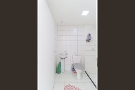 Apartamento à venda com 50m², 2 quartos e sem vaga