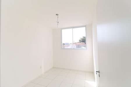 Apartamento à venda com 2 quartos, 50m² em Parque Vitoria, São Paulo