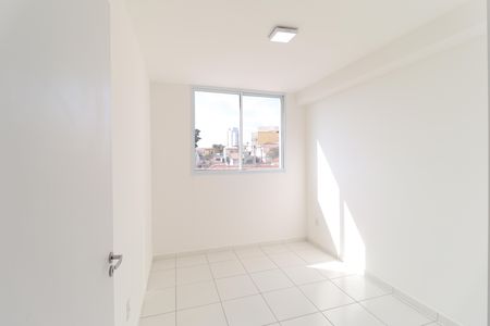 Apartamento à venda com 2 quartos, 50m² em Parque Vitoria, São Paulo