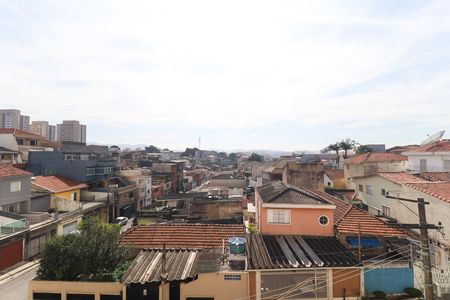 Apartamento à venda com 50m², 2 quartos e sem vaga