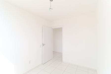 Apartamento à venda com 50m², 2 quartos e sem vaga