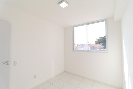 Apartamento à venda com 50m², 2 quartos e sem vaga