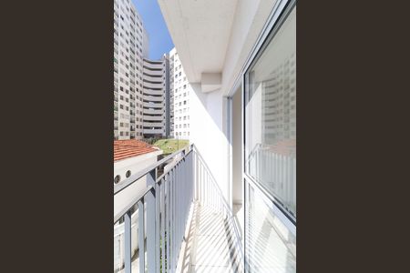 Apartamento à venda com 50m², 2 quartos e sem vaga