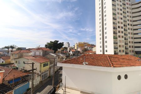 Apartamento à venda com 50m², 2 quartos e sem vaga