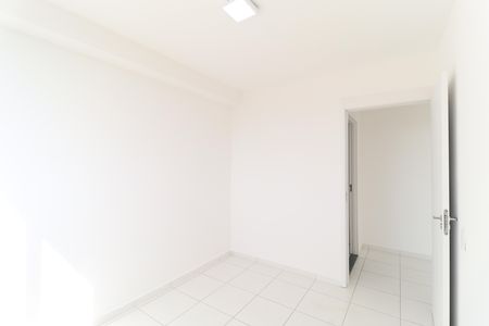 Apartamento à venda com 2 quartos, 50m² em Parque Vitoria, São Paulo
