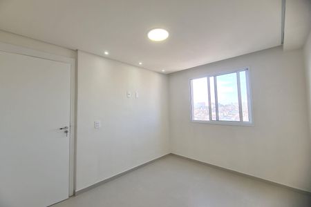 Quarto 2 de apartamento para alugar com 2 quartos, 33m² em Vila Ema, São Paulo