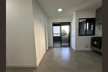 Apartamento para alugar com 50m², 2 quartos e 1 vaga Apartamento para alugar com 50m², 2 quartos e 1 vagaSala