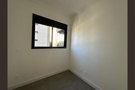 Apartamento para alugar com 50m², 2 quartos e 1 vaga Apartamento para alugar com 50m², 2 quartos e 1 vagaQuarto 1
