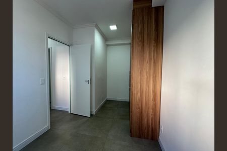 Apartamento para alugar com 50m², 2 quartos e 1 vaga Apartamento para alugar com 50m², 2 quartos e 1 vagaQuarto 2