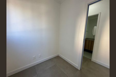 Apartamento para alugar com 50m², 2 quartos e 1 vaga Apartamento para alugar com 50m², 2 quartos e 1 vagaQuarto 1