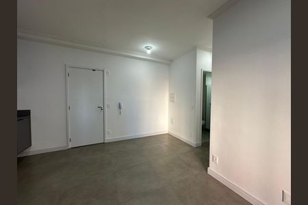 Apartamento para alugar com 50m², 2 quartos e 1 vaga Apartamento para alugar com 50m², 2 quartos e 1 vagaSala