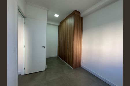 Apartamento para alugar com 50m², 2 quartos e 1 vaga Apartamento para alugar com 50m², 2 quartos e 1 vagaQuarto 2