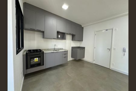 Apartamento para alugar com 50m², 2 quartos e 1 vaga Apartamento para alugar com 50m², 2 quartos e 1 vagaCozinha