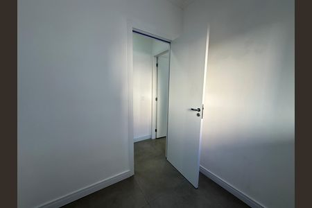 Apartamento para alugar com 50m², 2 quartos e 1 vaga Apartamento para alugar com 50m², 2 quartos e 1 vagaQuarto 1