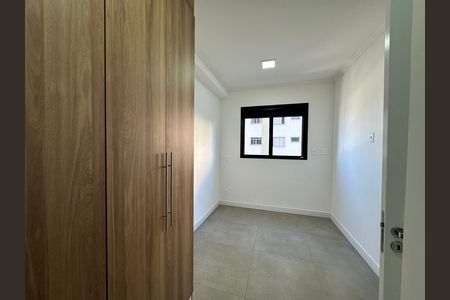 Apartamento para alugar com 50m², 2 quartos e 1 vaga Apartamento para alugar com 50m², 2 quartos e 1 vagaQuarto 2