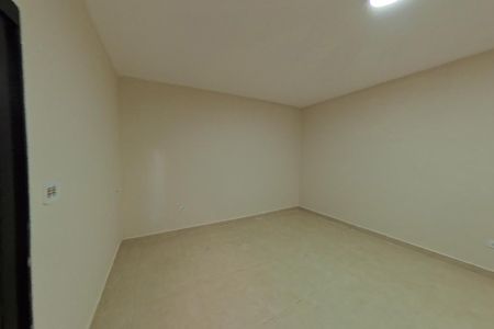 Casa para alugar com 90m², 1 quarto e 2 vagas Casa para alugar com 90m², 1 quarto e 2 vagasSala