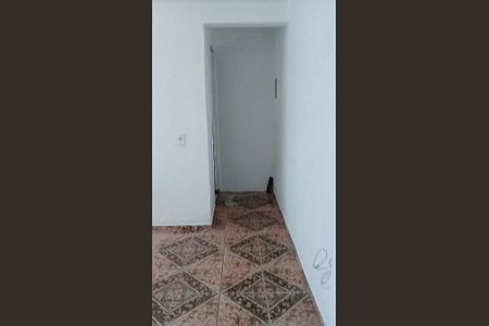 Casa à venda com 4 quartos, 200m² em Jardim Raposo Tavares, São Paulo