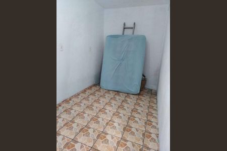 Casa à venda com 4 quartos, 200m² em Jardim Raposo Tavares, São Paulo