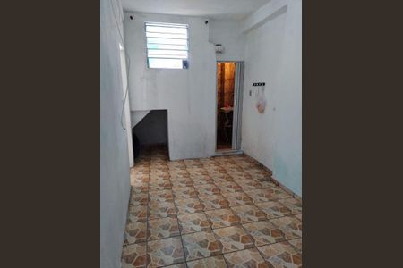 Casa à venda com 200m², 4 quartos e 2 vagas