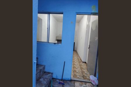 Casa à venda com 200m², 4 quartos e 2 vagas