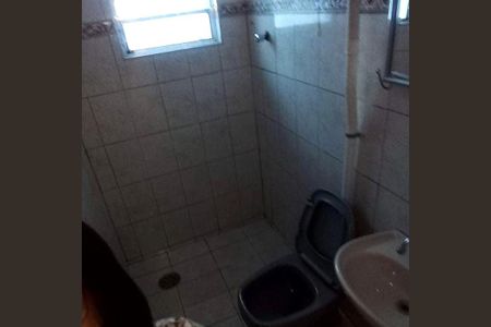 Casa à venda com 4 quartos, 200m² em Jardim Raposo Tavares, São Paulo