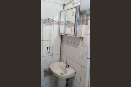 Casa à venda com 4 quartos, 200m² em Jardim Raposo Tavares, São Paulo