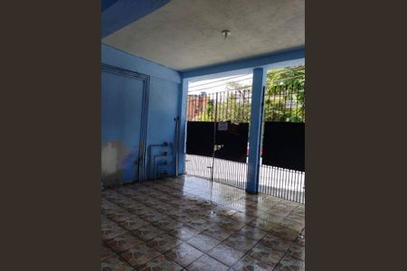 Casa à venda com 4 quartos, 200m² em Jardim Raposo Tavares, São Paulo