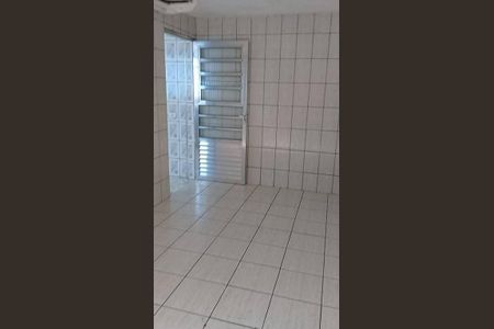 Casa à venda com 4 quartos, 200m² em Jardim Raposo Tavares, São Paulo