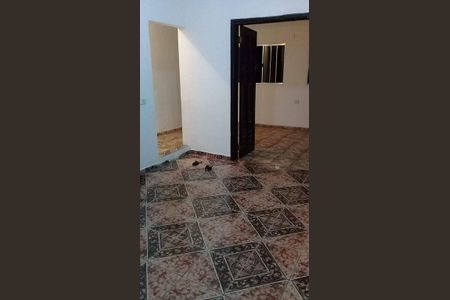 Casa à venda com 200m², 4 quartos e 2 vagas