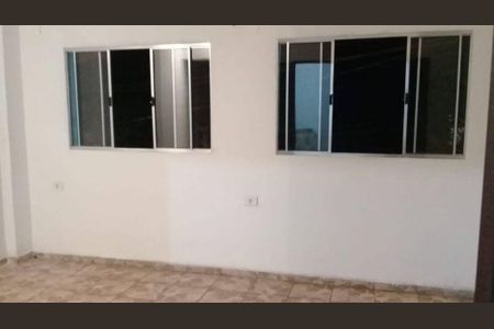 Casa à venda com 200m², 4 quartos e 2 vagas