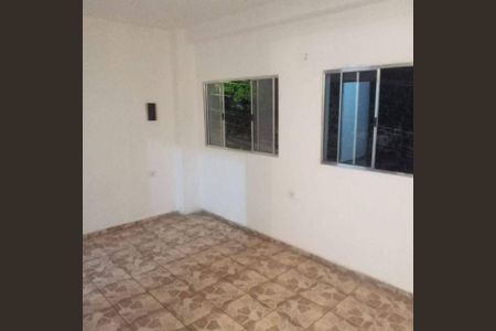 Casa à venda com 4 quartos, 200m² em Jardim Raposo Tavares, São Paulo