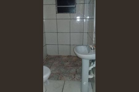 Casa à venda com 4 quartos, 200m² em Jardim Raposo Tavares, São Paulo