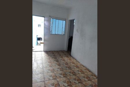 Casa à venda com 4 quartos, 200m² em Jardim Raposo Tavares, São Paulo