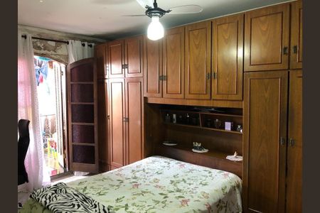 Casa à venda com 3 quartos, 250m² em Jardim Santa Barbara, Guarulhos