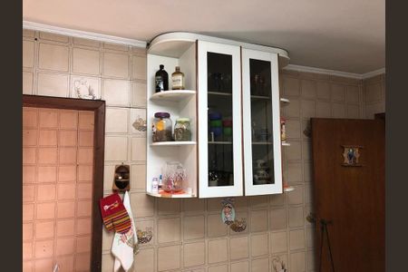 Casa à venda com 3 quartos, 250m² em Jardim Santa Barbara, Guarulhos