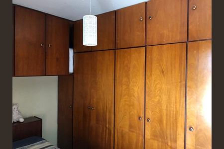 Casa à venda com 3 quartos, 250m² em Jardim Santa Barbara, Guarulhos
