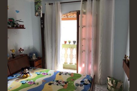 Casa à venda com 3 quartos, 250m² em Jardim Santa Barbara, Guarulhos
