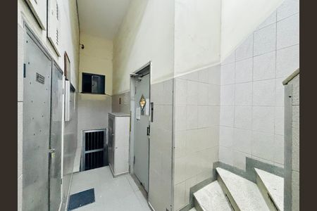 Apartamento para alugar com 1 quarto, 51m² em Copacabana, Rio de Janeiro