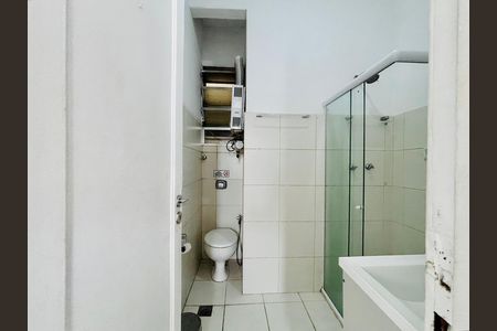 Apartamento para alugar com 1 quarto, 51m² em Copacabana, Rio de Janeiro