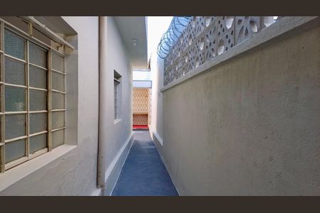 Casa à venda com 360m², 3 quartos e 4 vagas