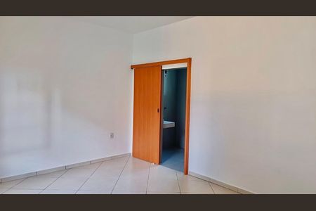 Casa à venda com 360m², 3 quartos e 4 vagas